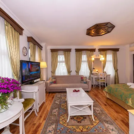 特级竞技场酒店