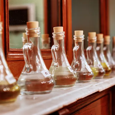 特级竞技场酒店 伊斯坦布尔