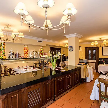 酒店 特级竞技场酒店 伊斯坦布尔