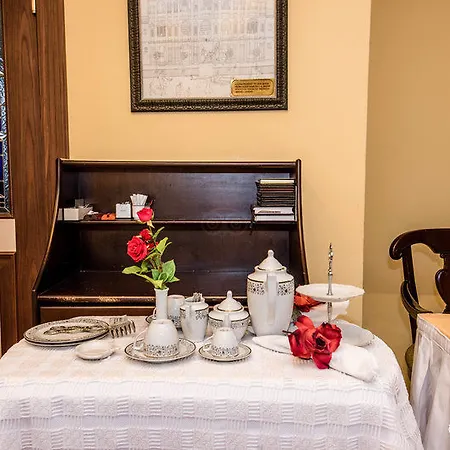 酒店 特级竞技场酒店 3*