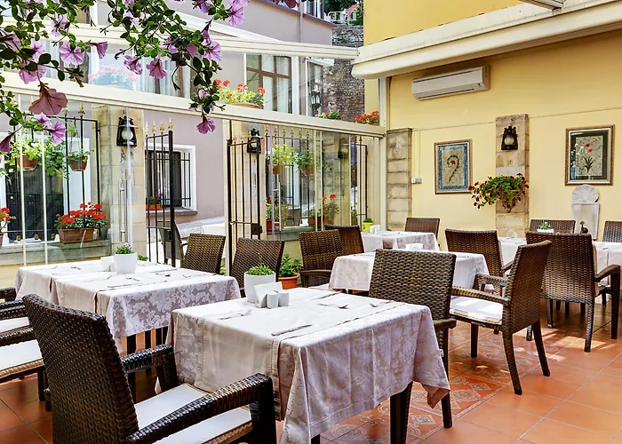 Arena - Special Class