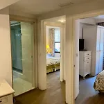 特级竞技场酒店 酒店 伊斯坦布尔