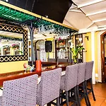 酒店 特级竞技场酒店 3*