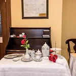 酒店 特级竞技场酒店 3*