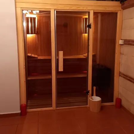 Arena - Special Class 3* Estambul