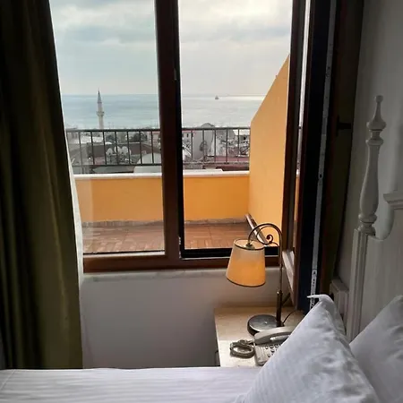 Arena - Special Class Estambul