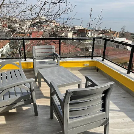 Hotel Arena - Special Class 3*