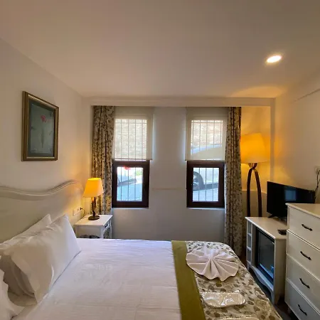 Arena - Special Class