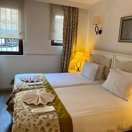 Hotel Arena - Special Class