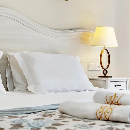 Arena - Special Class