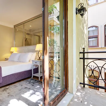 Arena - Special Class