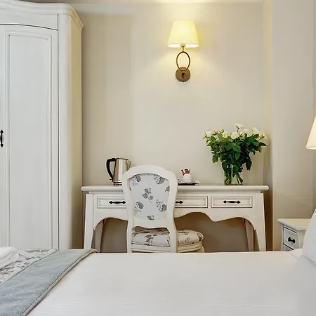 Hotel Arena - Special Class 3*