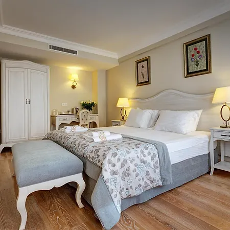Hotell Arena - Special Class 3*