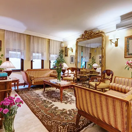 Hotel Arena - Special Class 3*