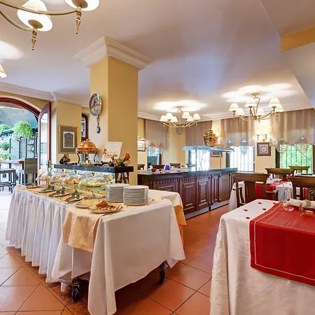 Arena - Special Class Estambul