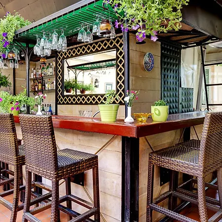 Arena - Special Class 3*