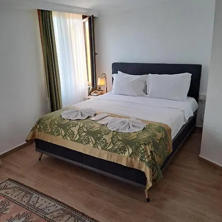 Arena - Special Class