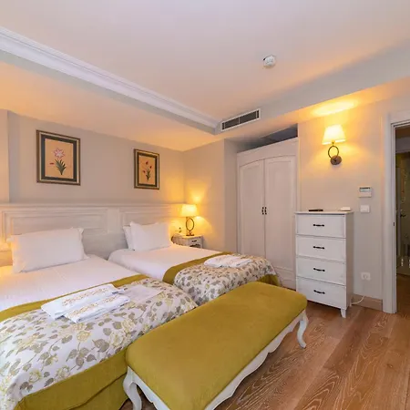 Arena - Special Class