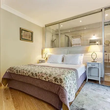 Arena - Special Class