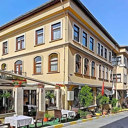 Hotell Arena - Special Class