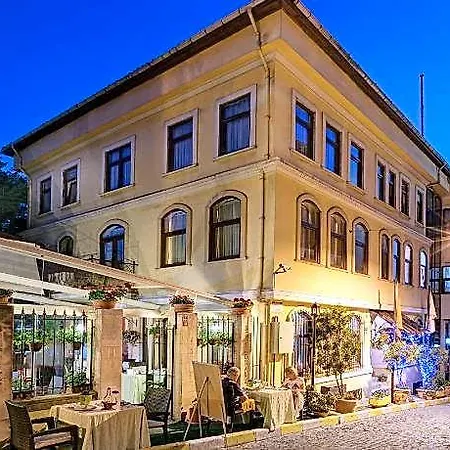 Hotell Arena - Special Class 3*