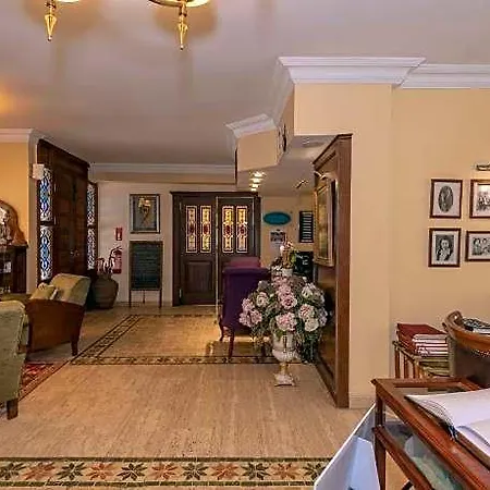Hotell Arena - Special Class