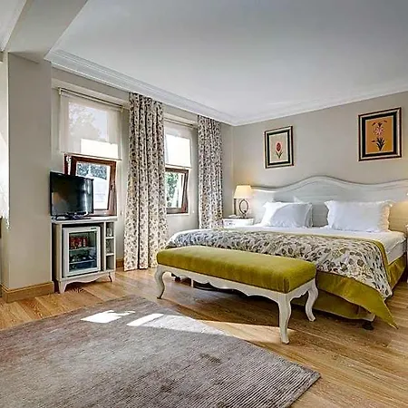 Arena - Special Class Hotell