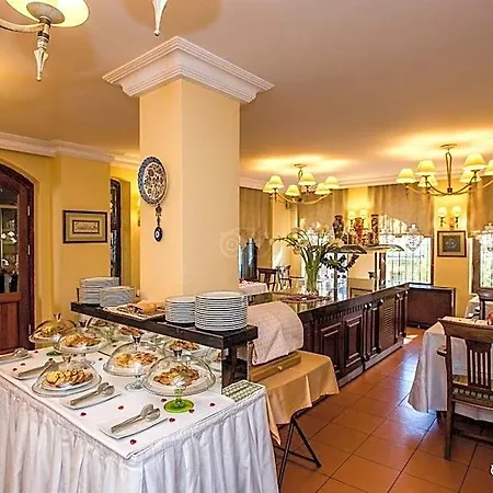 Hotell Arena - Special Class