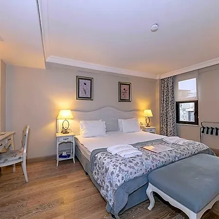 Arena - Special Class Hotell