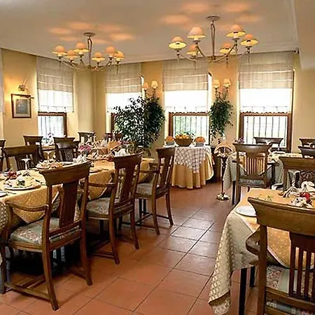 Arena - Special Class Estambul