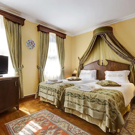 Hotel Arena - Special Class 3*