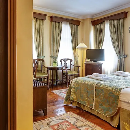 Arena - Special Class