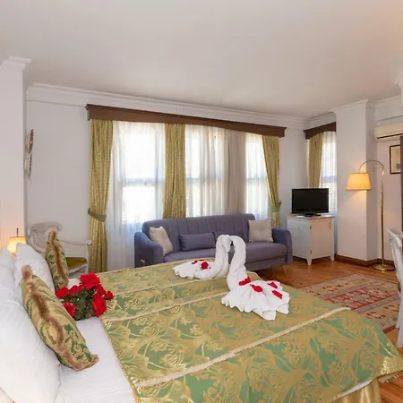 Hotel Arena - Special Class 3*