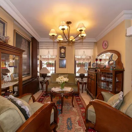 Hotel Arena - Special Class