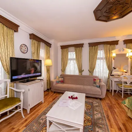 Hotel Arena - Special Class