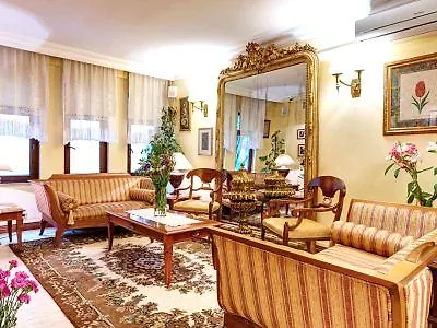 Hotel Arena - Special Class