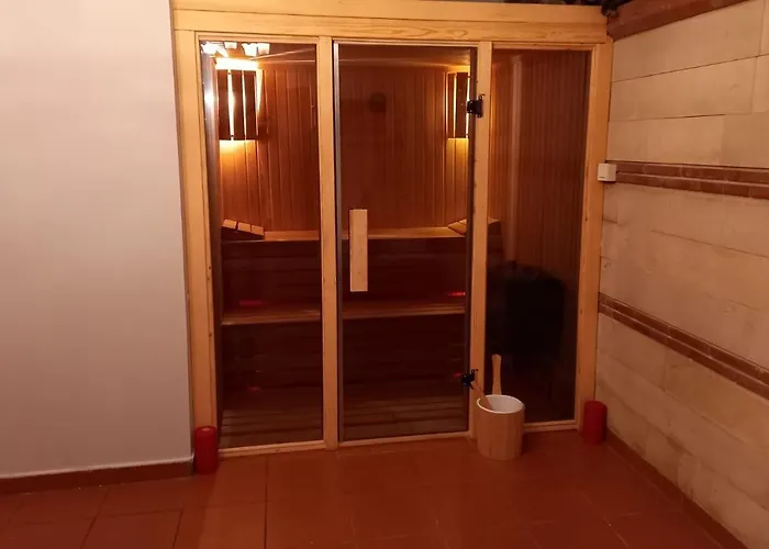 Arena - Special Class 3* Istanbul