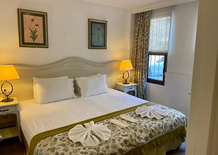 Hotel Arena - Special Class 3*