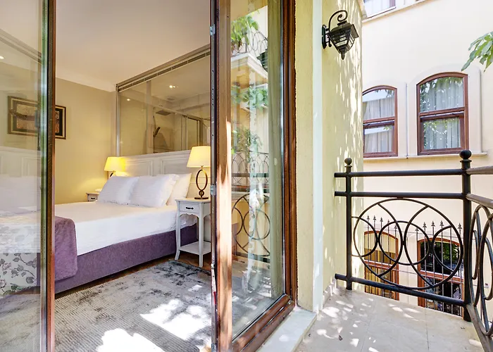 Arena - Special Class