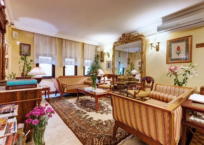 Hotel Arena - Special Class 3*