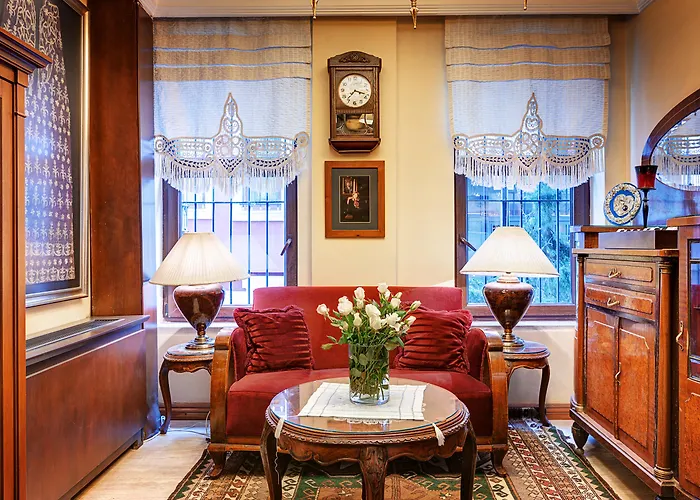 Arena - Special Class 3*