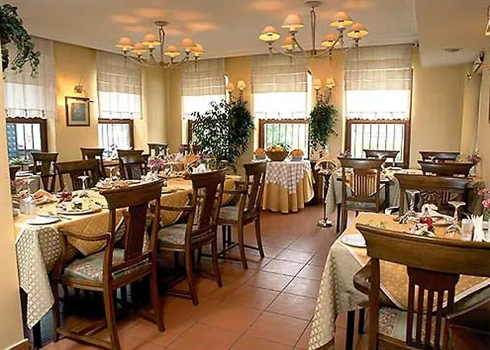 Arena - Special Class Istanbul