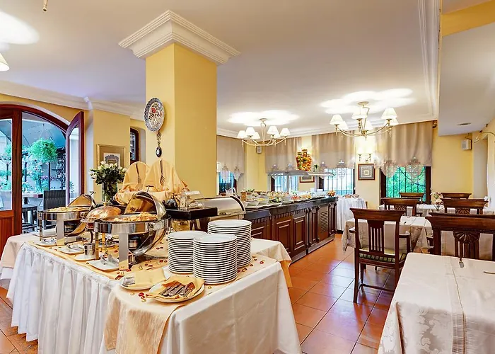 Arena - Special Class