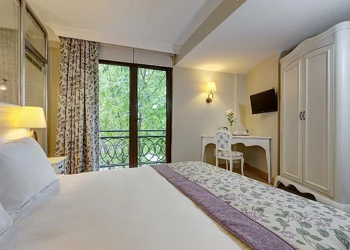 Arena - Special Class 3*