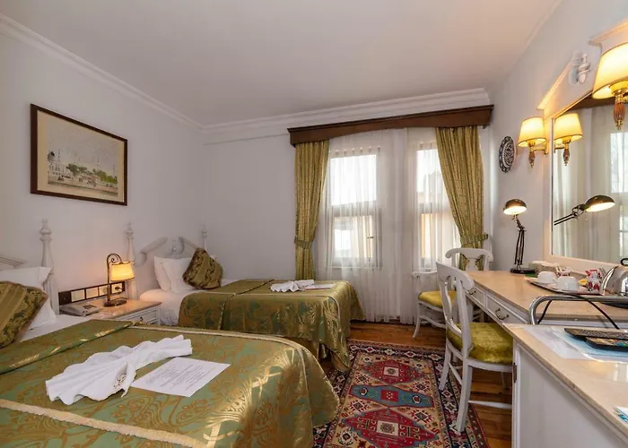 Arena - Special Class 3*