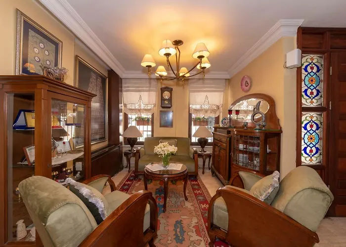 Hotel Arena - Special Class