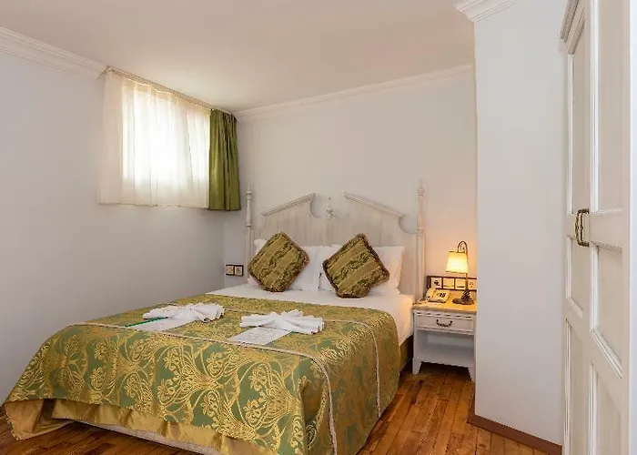 Arena - Special Class