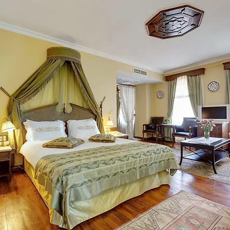 Hotel Arena - Special Class 3*